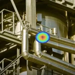 Gas/Vacuum Leak Detection & Leak Rating