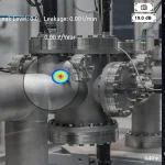 Eliminating Environmental Noise Interference by “Beamforming”