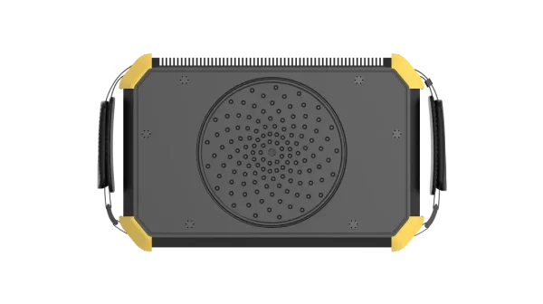 674820f37f2318721949aa4c_p3 CRY2623 128-Mic Industrial Acoustic Imaging Camera
