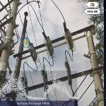 PD Localization & PD Type Recognition