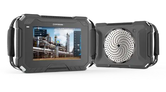 The Best Performance in the Industry