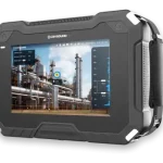 New Software for Leak Detection & Partial Discharge (PD)