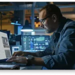 Enhancing Efficiency with Bluetooth®& Wi-Fi Connectivity