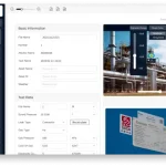 Advanced Reporting Software