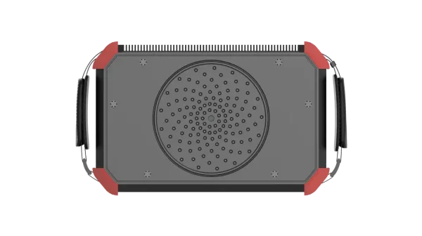 674829aad485f16ee6bfa70c_p3 CRY2624 128-Mic Industrial Acoustic Imaging Camera (ATEX)