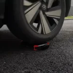 Designed for Harsh Industrial Environments