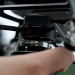 Rapid Deployment and Portability for Routine Inspections