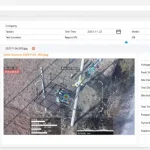 Advanced Reporting Software