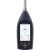 CRY2851 Sound Level Meter