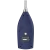 CRY2851 Sound Level Meter