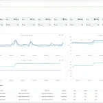 Sound level meter management software