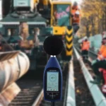 Occupational Noise Measurement