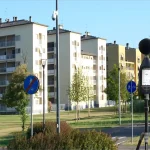 Environmental Noise Monitoring