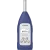 674835de4a39ffcdc398b8c3_CRY2831-1-2 CRY2831 Sound Level Meter