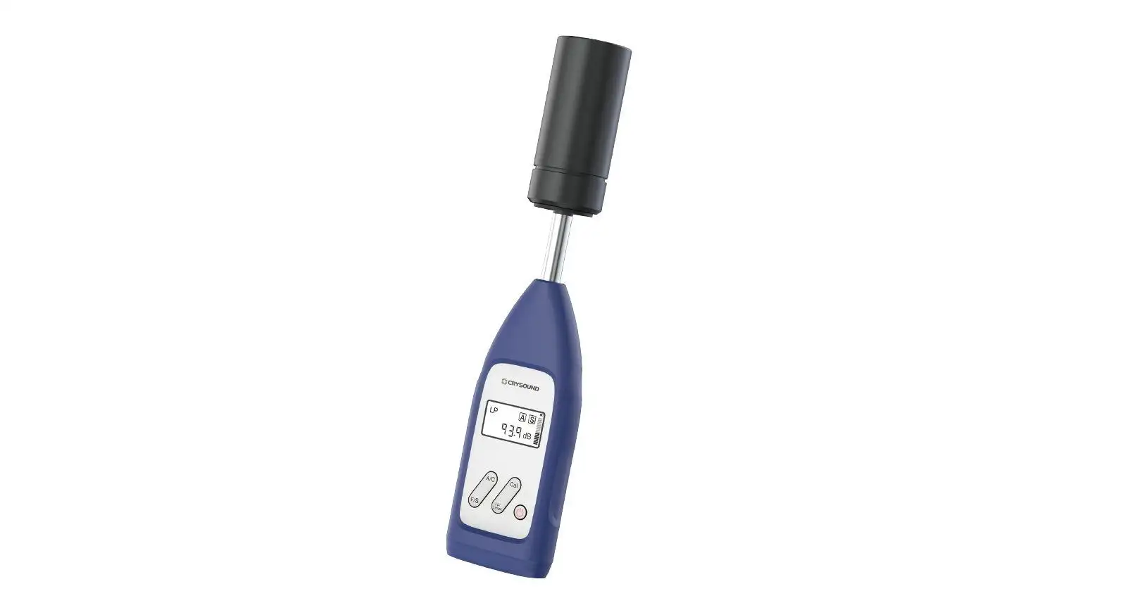 Measuring Performance