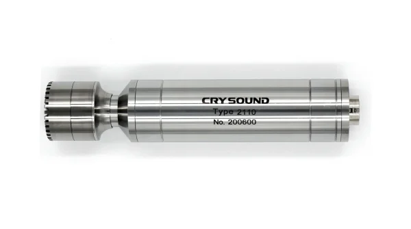 CRY2110 Noise Sensor