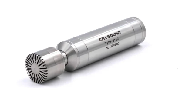 CRY2110 Noise Sensor