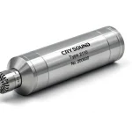 Comprehensive Features With Exceptional Performance