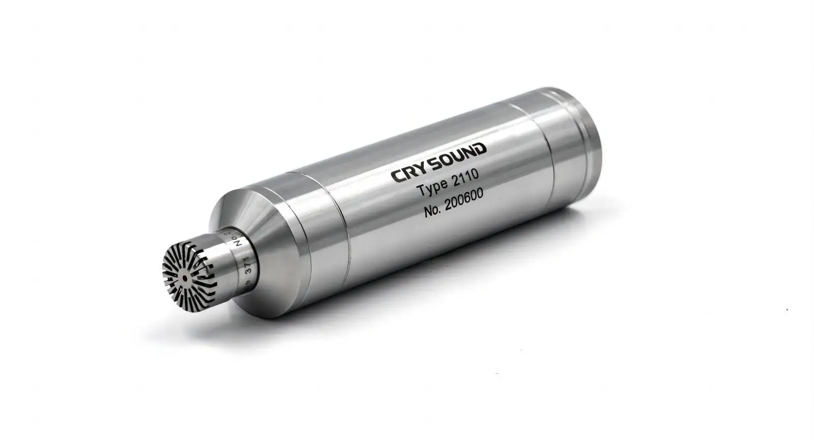 Comprehensive Features With Exceptional Performance