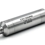 Comprehensive Features With Exceptional Performance