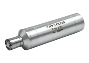 CRY2301 Noise Sensor