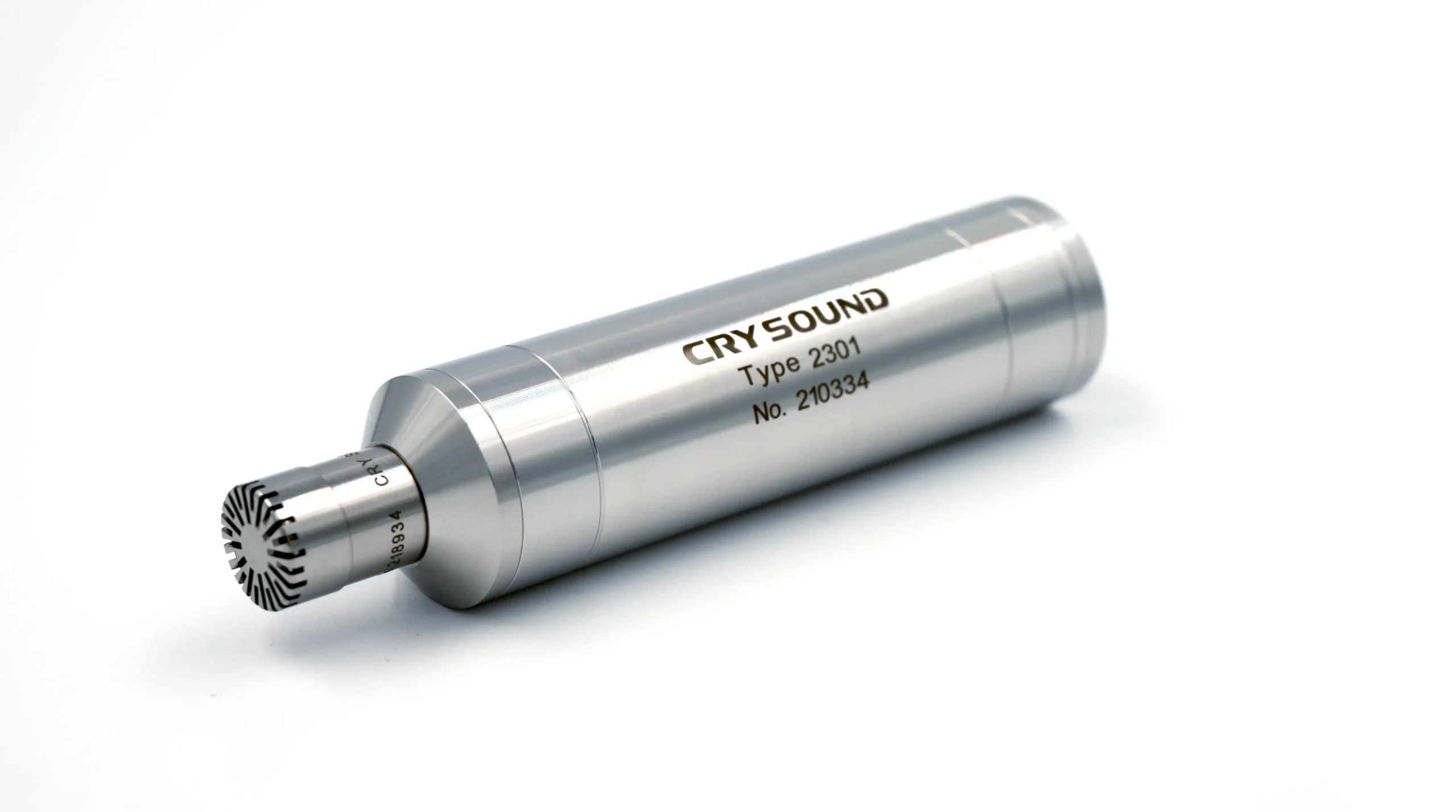 Comprehensive Features With Exceptional Performance