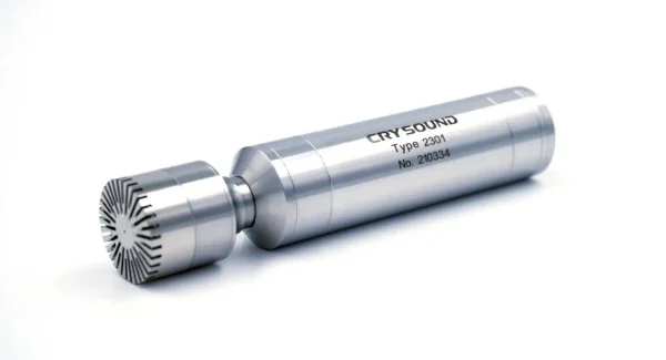 67483a7ff64be44c1d755e97_p2 CRY2301 Noise Sensor