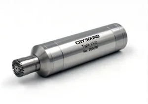 CRY2120 Noise Sensor