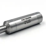 Comprehensive Features With Exceptional Performance