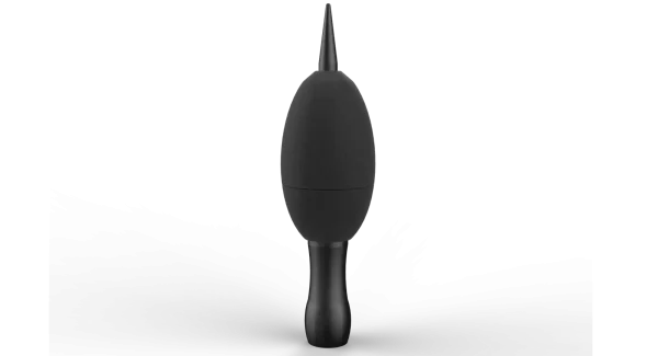 674d18b182b0944018ce3afa_p2 NA41 Set Noise Sensor Outdoor Wind & Rain Cover