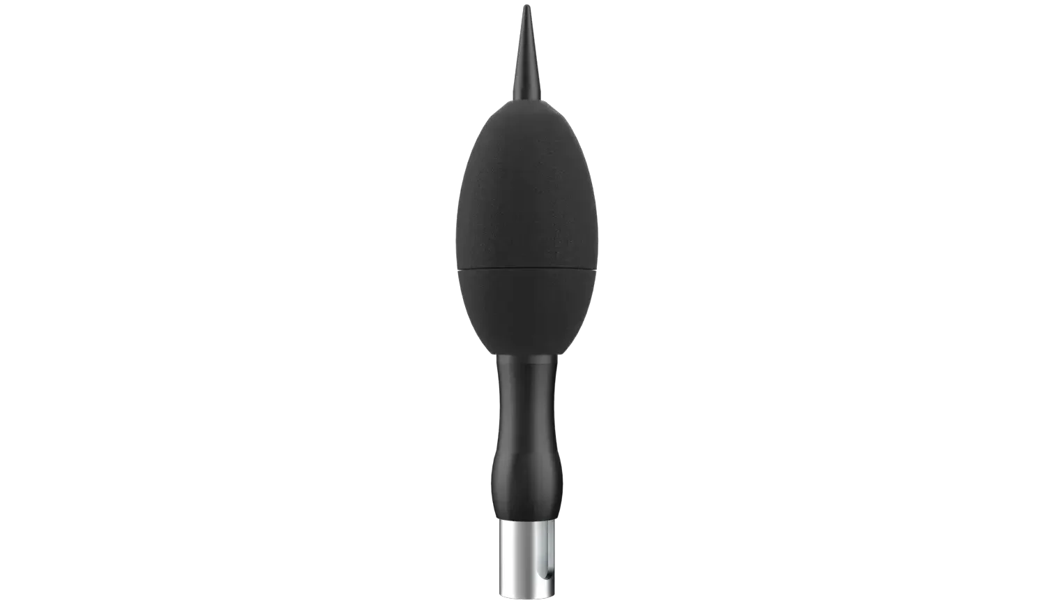 674d18b18d4f507a735a26df_p1-3 NA41 Set Noise Sensor Outdoor Wind & Rain Cover