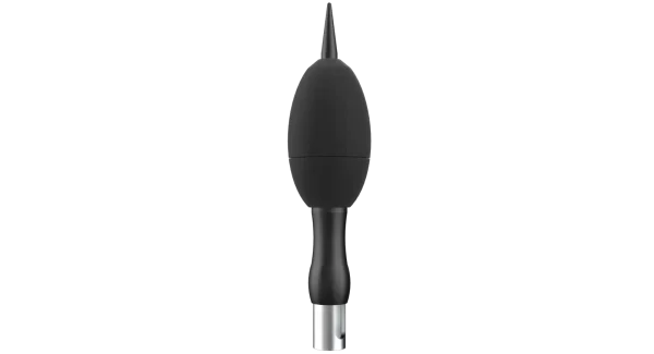 674d18b18d4f507a735a26df_p1-3 NA41 Set Noise Sensor Outdoor Wind & Rain Cover