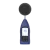 CRY2833 Sound Level Meter
