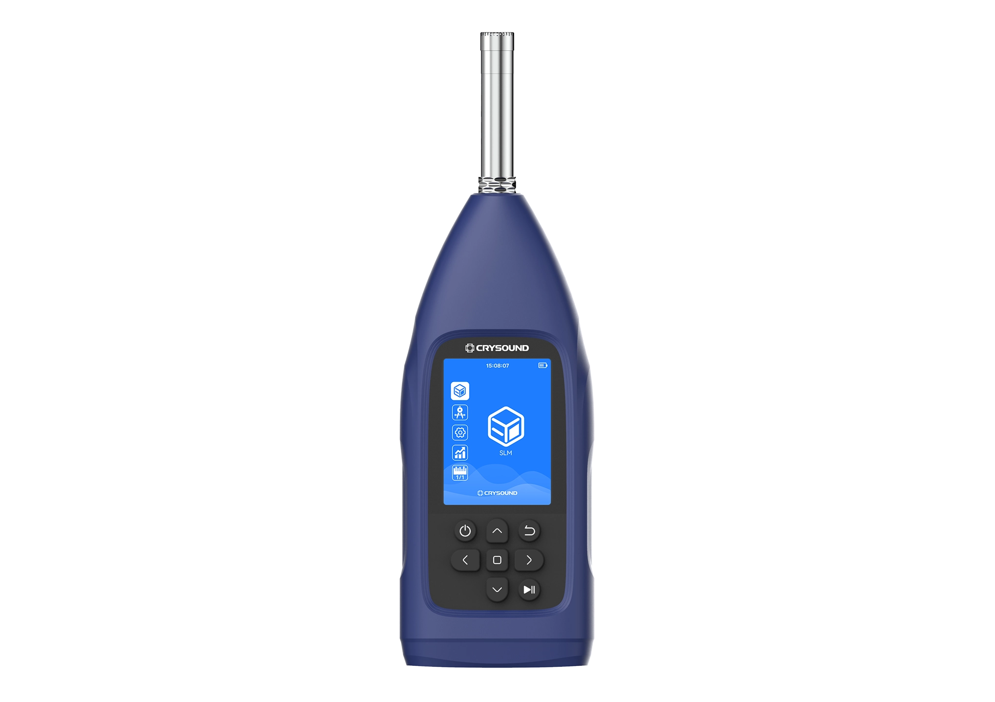 CRY2833 Sound Level Meter