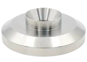 CRY3718 Ear Simulator IEC60318-1