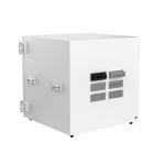 Versatile Communication Interfaces