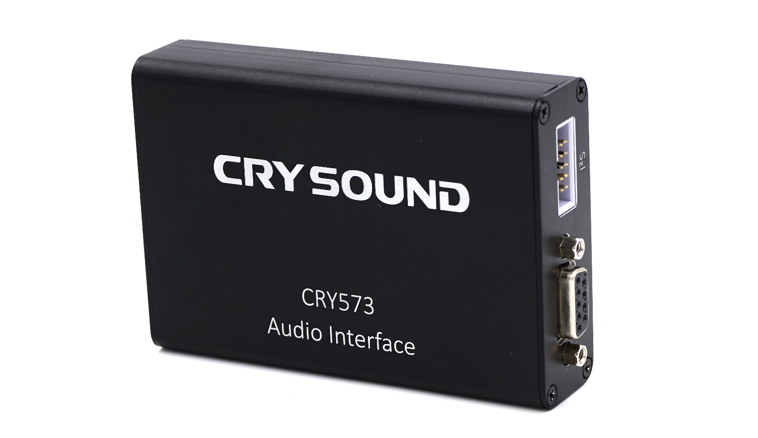 668b84dca7a30bf45adc7bdd_IMG_202407084658_1602x867-8 CRY573 Digital Microphone Converter