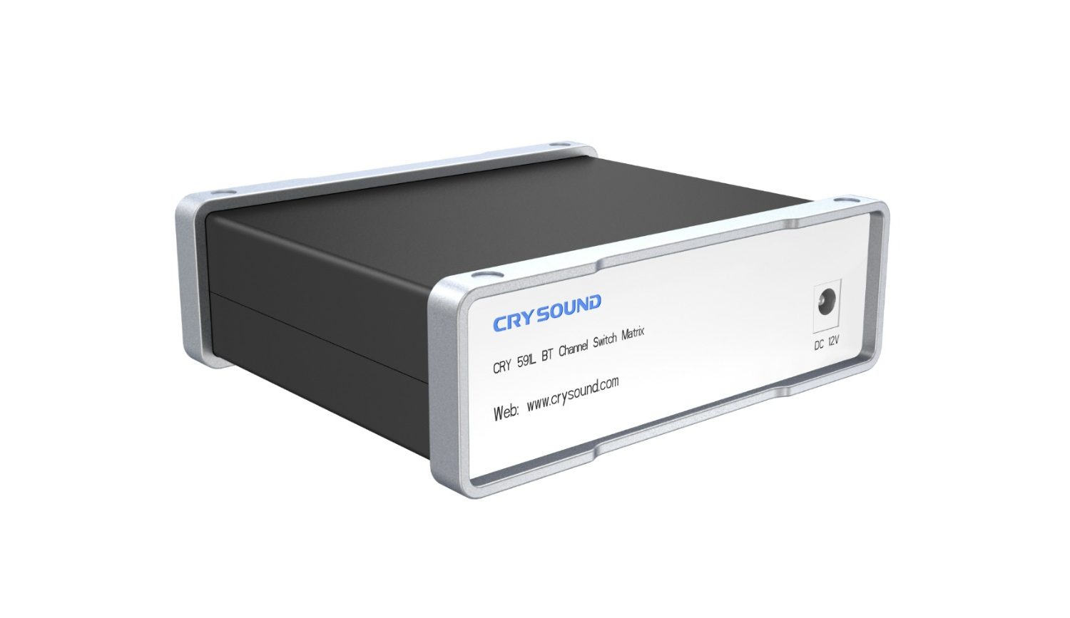 CRY591L Bluetooth Switch Matrix