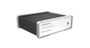 CRY591L Bluetooth Switch Matrix