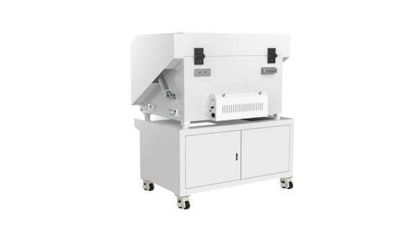 6690f0465d0043eb6c081397_微信图片_20240712144648 (1) CRY721C Pneumatic Acoustic Test Chamber