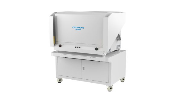 6690f05235f232375259991a_微信图片_20240712144709 (1) CRY721C Pneumatic Acoustic Test Chamber