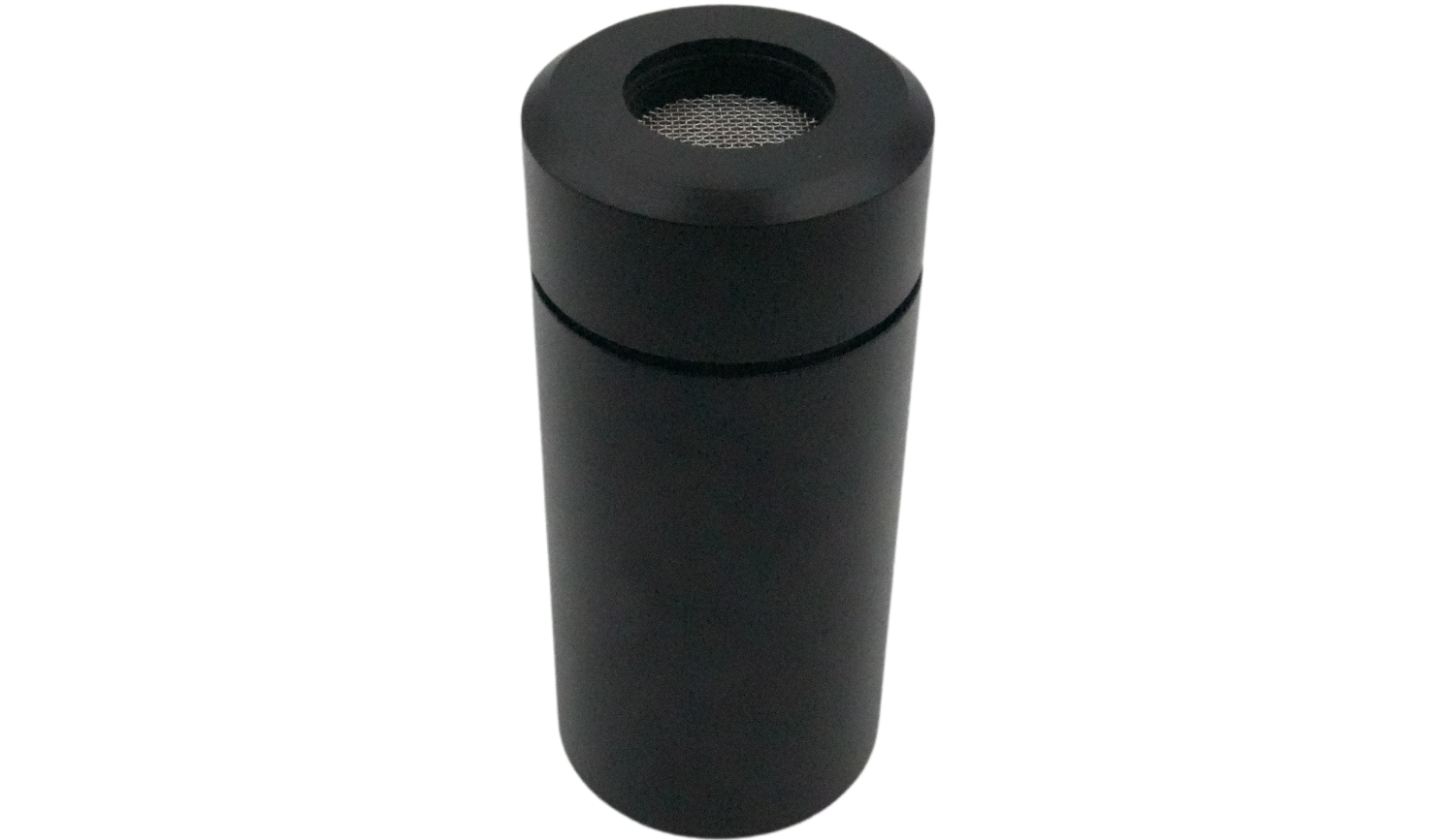 CRY563B 1" Sound Calibrator