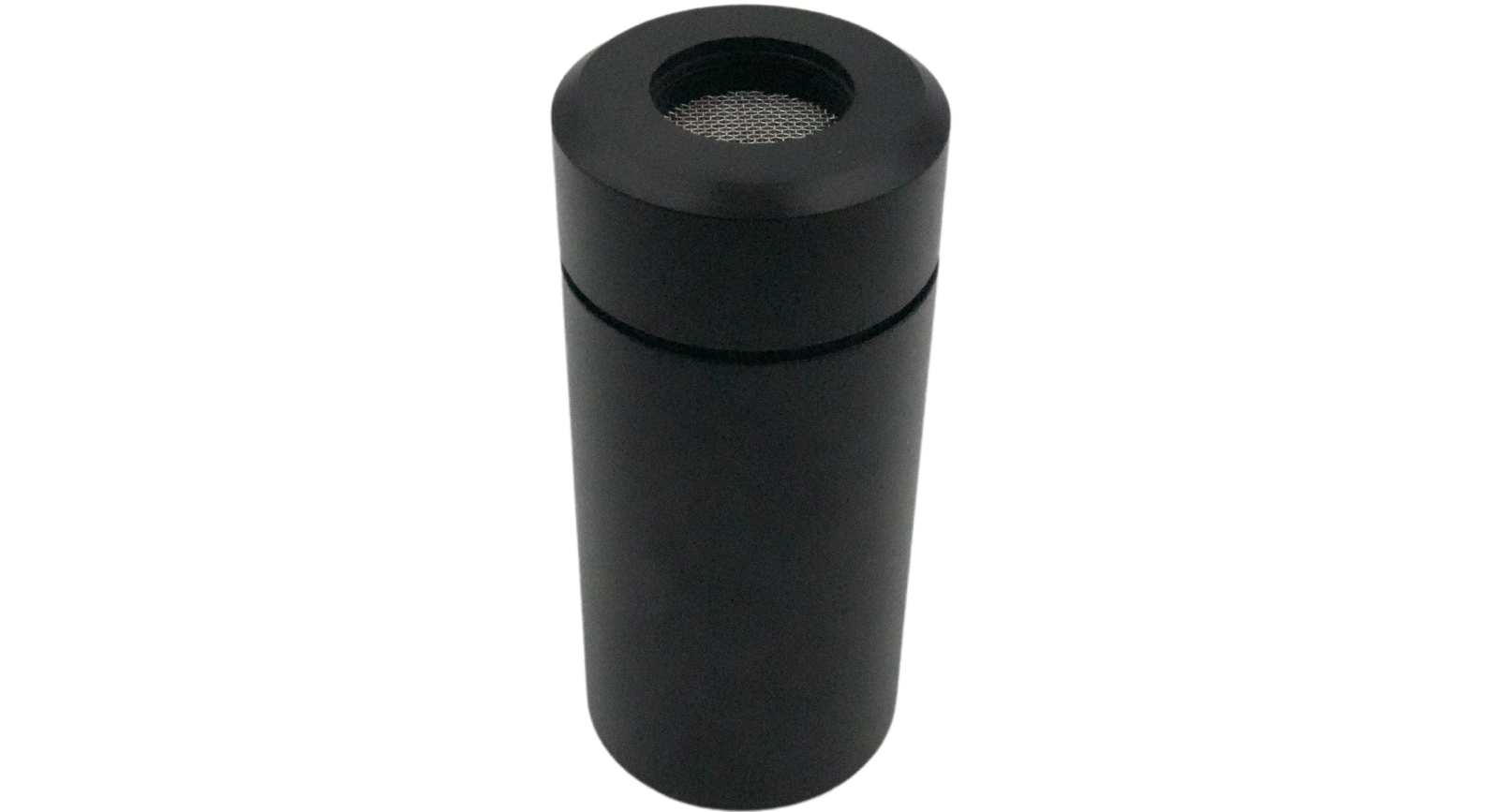 CRY563B 1" Sound Calibrator