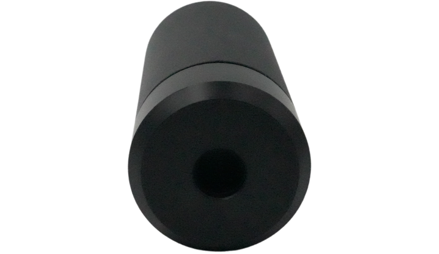 CRY563A 1/2" Sound Calibrator