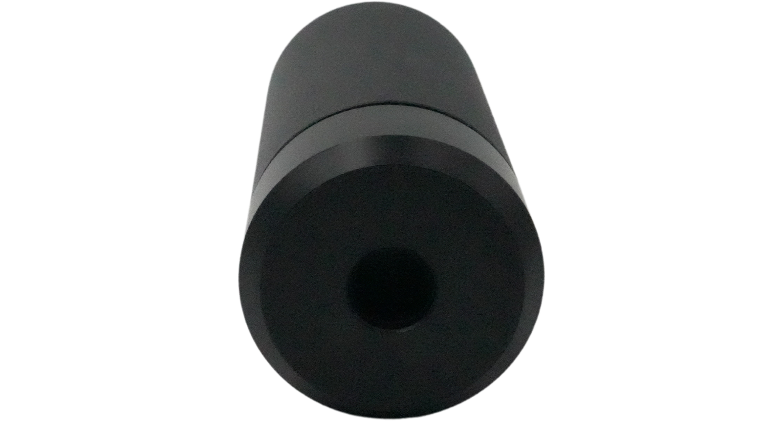 CRY563A 1/2" Sound Calibrator