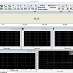 Software