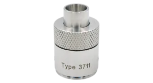 CRY3711 Ear Simulator IEC60318-4