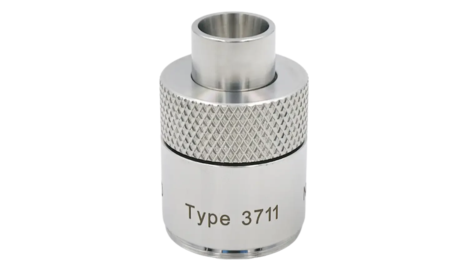 67491f47fa5fe91177a1de88_CRY3711-5 CRY3711 Ear Simulator IEC60318-4