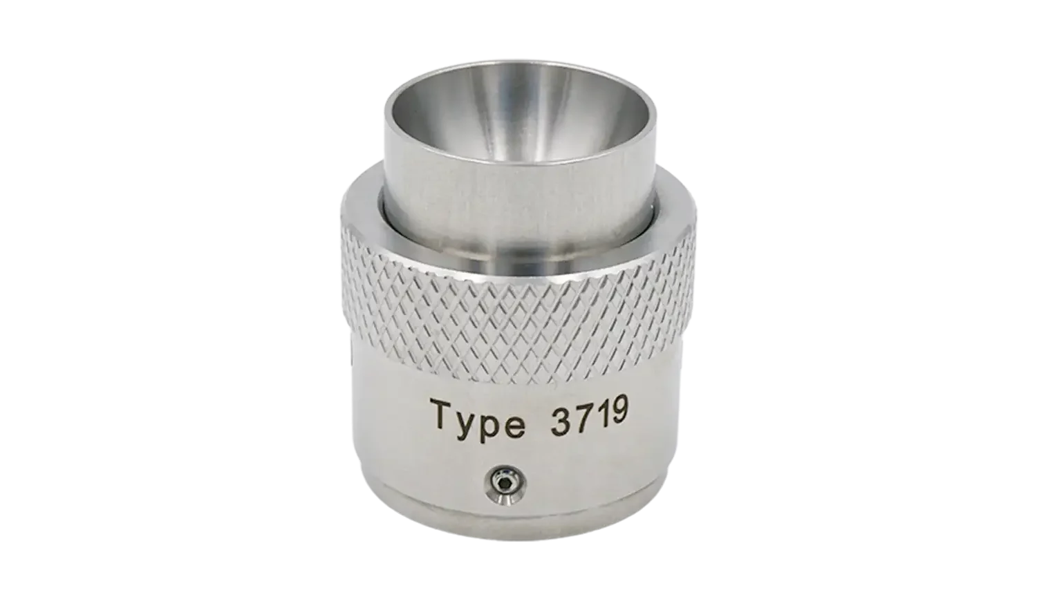 CRY3719 Coupler IEC 60318-5