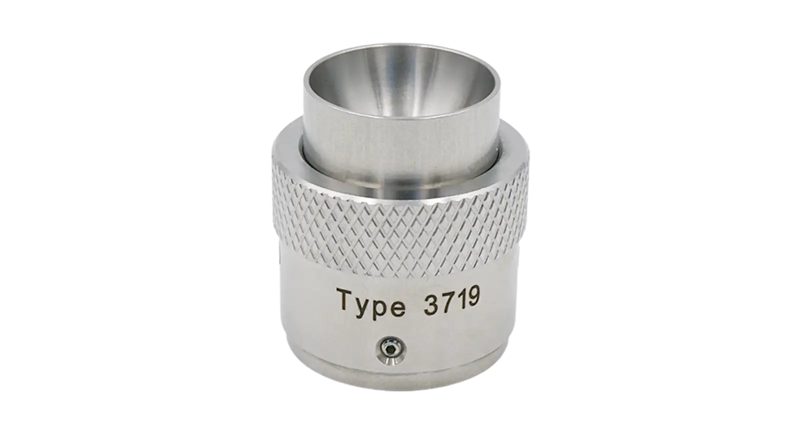 CRY3719 Coupler IEC 60318-5